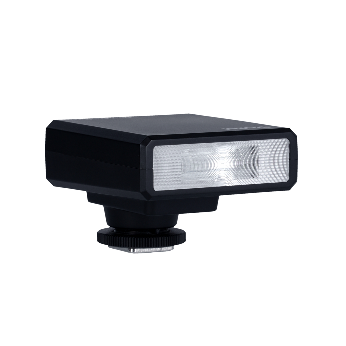 B-Ware Mini Flash 12s - Aufsteckblitz