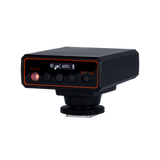 B-Ware Mini Flash 12s - Aufsteckblitz