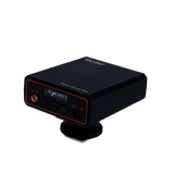 B-Ware Mini Flash 12s - Aufsteckblitz
