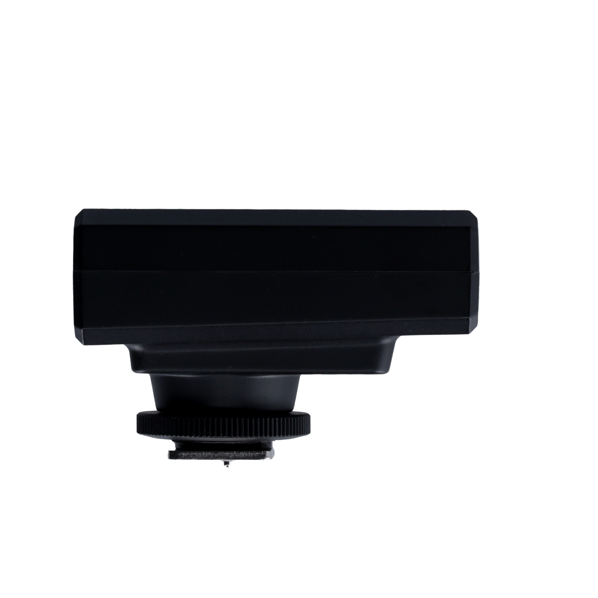 B-Ware Mini Flash 12s - Aufsteckblitz