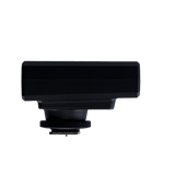 B-Ware Mini Flash 12s - Aufsteckblitz