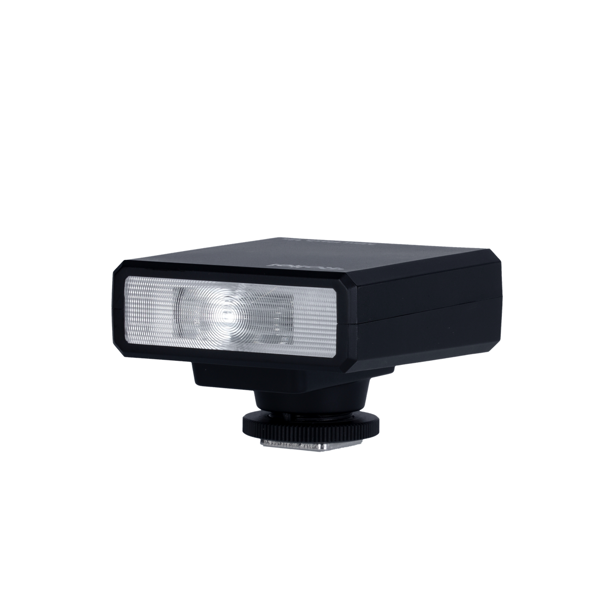 B-Ware Mini Flash 12s - Aufsteckblitz