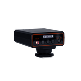 B-Ware Mini Flash 12s - Aufsteckblitz