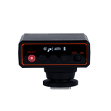 B-Ware Mini Flash 12s - Aufsteckblitz