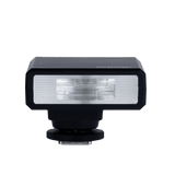 B-Ware Mini Flash 12s - Aufsteckblitz