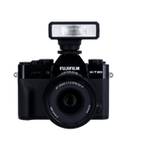 B-Ware Mini Flash 12s - Aufsteckblitz