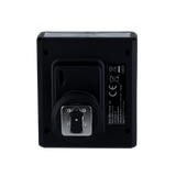 B-Ware Mini Flash 12s - Aufsteckblitz