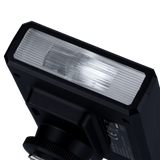 B-Ware Mini Flash 12s - Aufsteckblitz