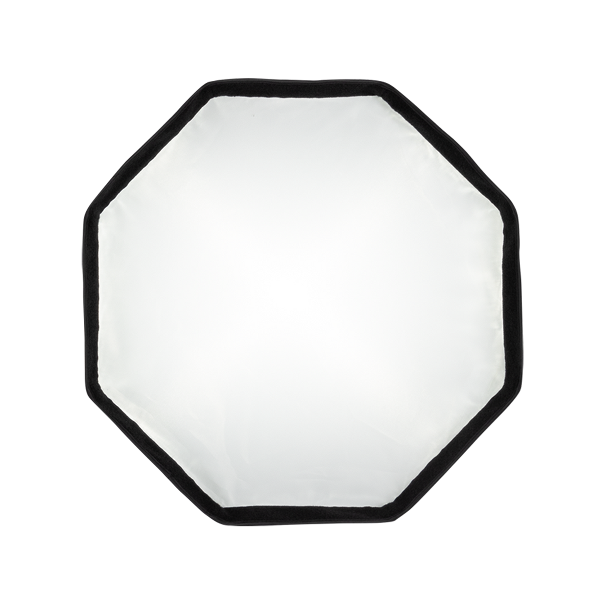 B-Ware Softbox mit Quick-Freeze-Mount 50 cm