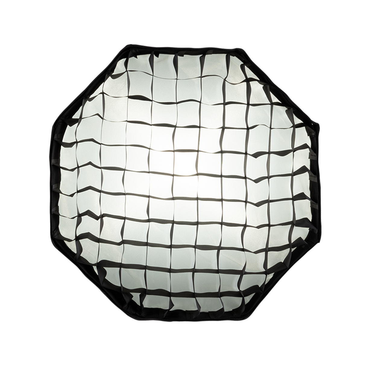 B-Ware Softbox mit Quick-Freeze-Mount 50 cm