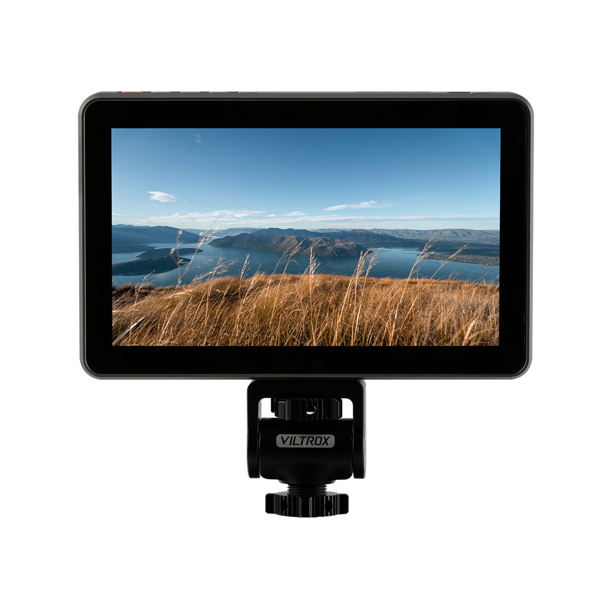 B-Ware Viltrox DC-X3 - 6" Kamera-Monitor