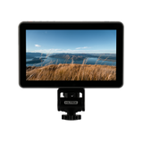 B-Ware Viltrox DC-X3 - 6" Kamera-Monitor