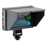 B-Ware Viltrox DC-X3 - 6" Kamera-Monitor