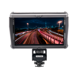 B-Ware Viltrox DC-X3 - 6" Kamera-Monitor