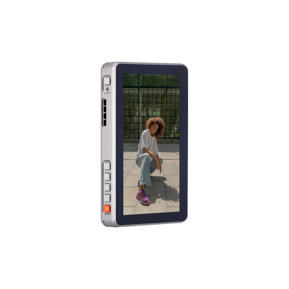 B-Ware Viltrox DC-X3 - 6" Kamera-Monitor