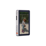 B-Ware Viltrox DC-X3 - 6" Kamera-Monitor