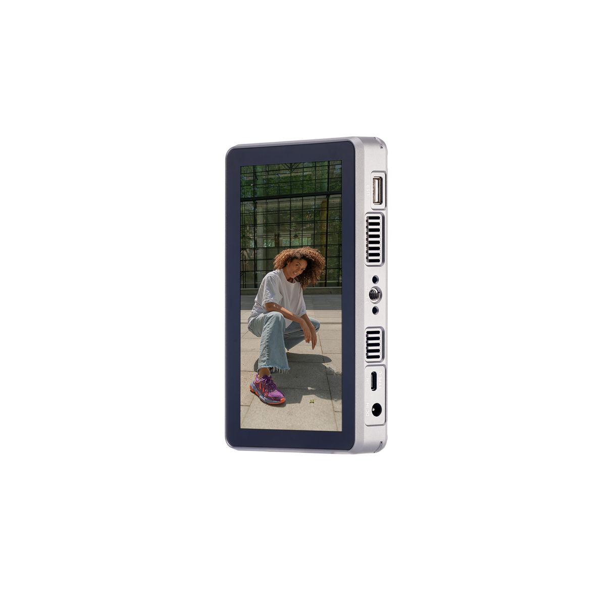 B-Ware Viltrox DC-X3 - 6" Kamera-Monitor