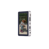 B-Ware Viltrox DC-X3 - 6" Kamera-Monitor