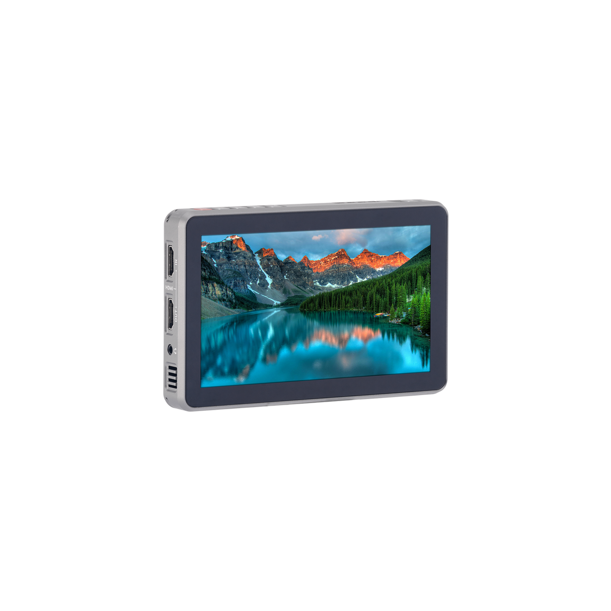 B-Ware Viltrox DC-X3 - 6" Kamera-Monitor