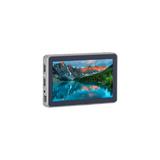 B-Ware Viltrox DC-X3 - 6" Kamera-Monitor