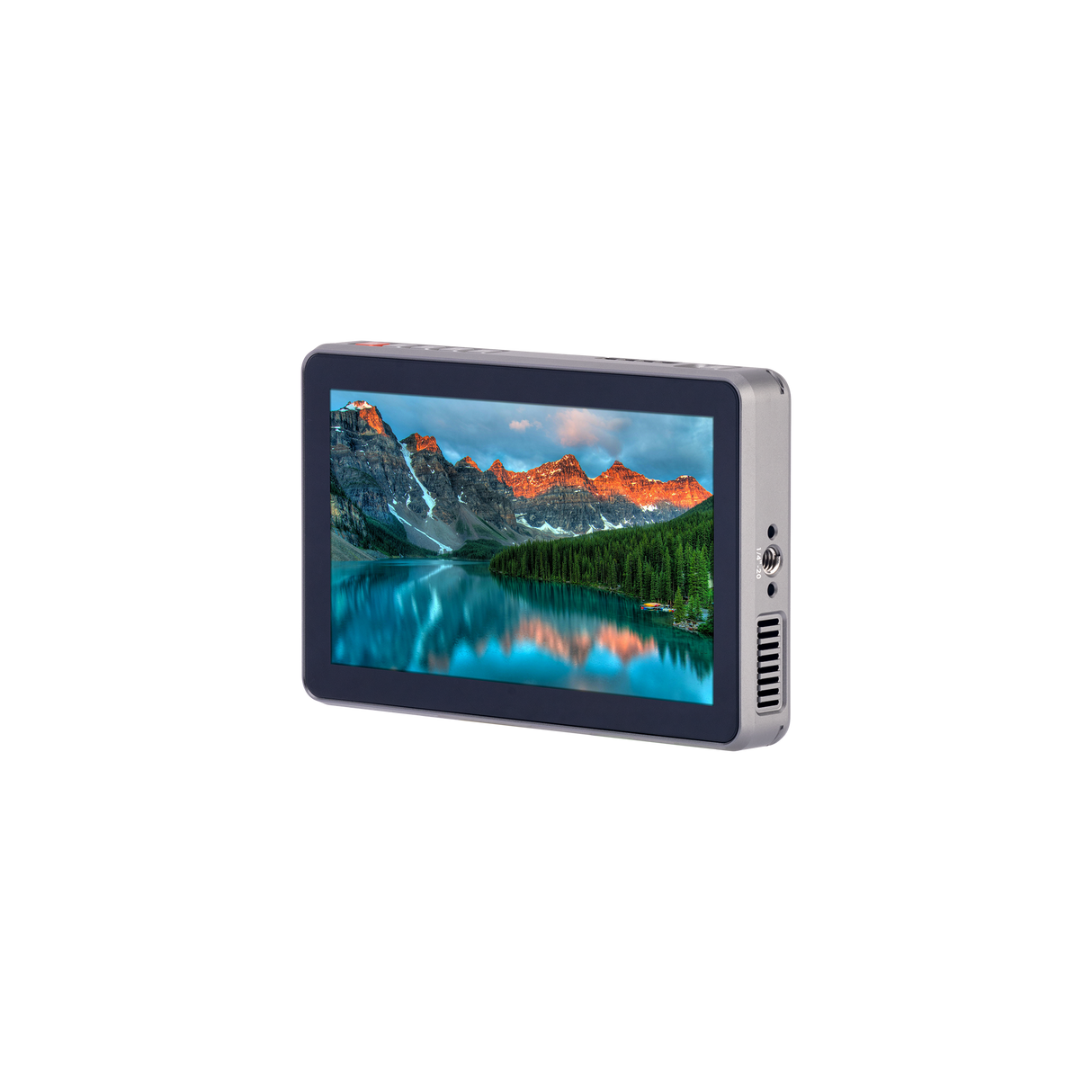 B-Ware Viltrox DC-X3 - 6" Kamera-Monitor