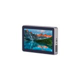B-Ware Viltrox DC-X3 - 6" Kamera-Monitor