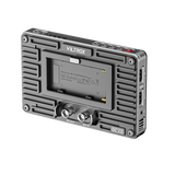 B-Ware Viltrox DC-X3 - 6" Kamera-Monitor