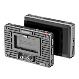 B-Ware Viltrox DC-X3 - 6" Kamera-Monitor