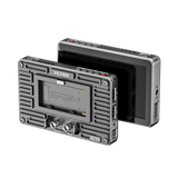 B-Ware Viltrox DC-X3 - 6" Kamera-Monitor
