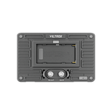 B-Ware Viltrox DC-X3 - 6" Kamera-Monitor
