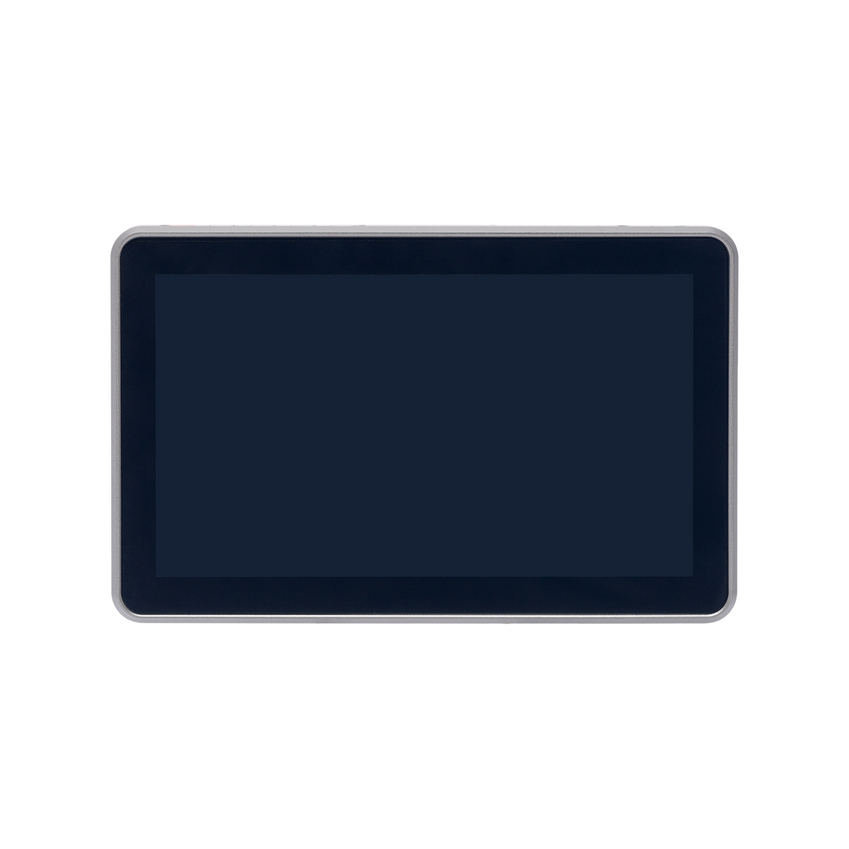 B-Ware Viltrox DC-X3 - 6" Kamera-Monitor
