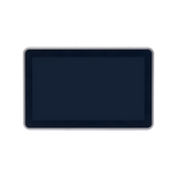 B-Ware Viltrox DC-X3 - 6" Kamera-Monitor