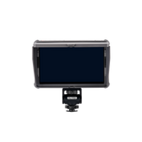 B-Ware Viltrox DC-X3 - 6" Kamera-Monitor