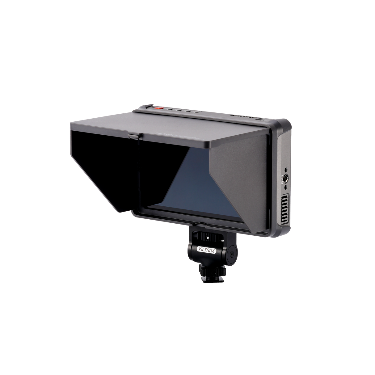 B-Ware Viltrox DC-X3 - 6" Kamera-Monitor