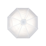B-Ware Quick ball Softbox mit Quick-FreezeMount