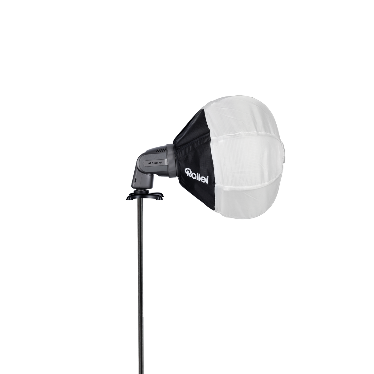 Softbox I Balloon | 30 cm I für HS Freeze Q1 / 1X