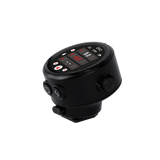 B-Ware Profi Funksender TR-Q8 Touch
