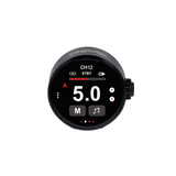 B-Ware Profi Funksender TR-Q8 Touch