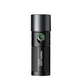 B-Ware Photoolex Gobo Light