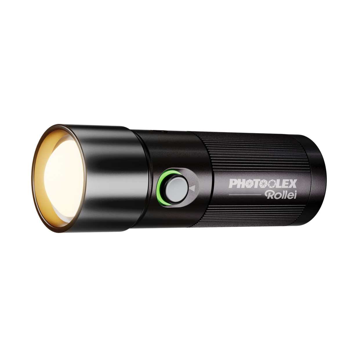 B-Ware Photoolex Gobo Light