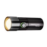 B-Ware Photoolex Gobo Light