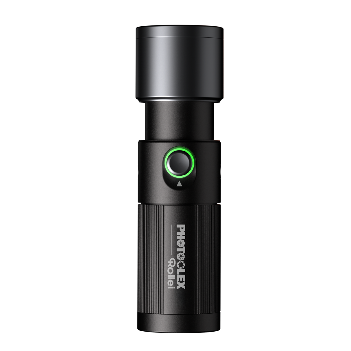B-Ware Photoolex Gobo Light