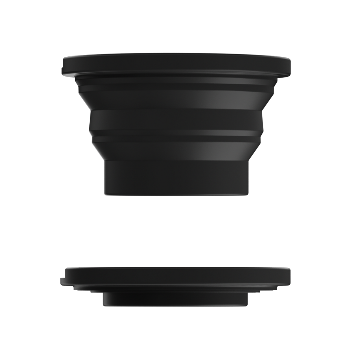 B-Ware Photoolex Gobo Light