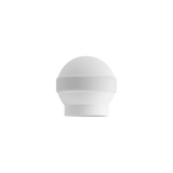 B-Ware Photoolex Gobo Light