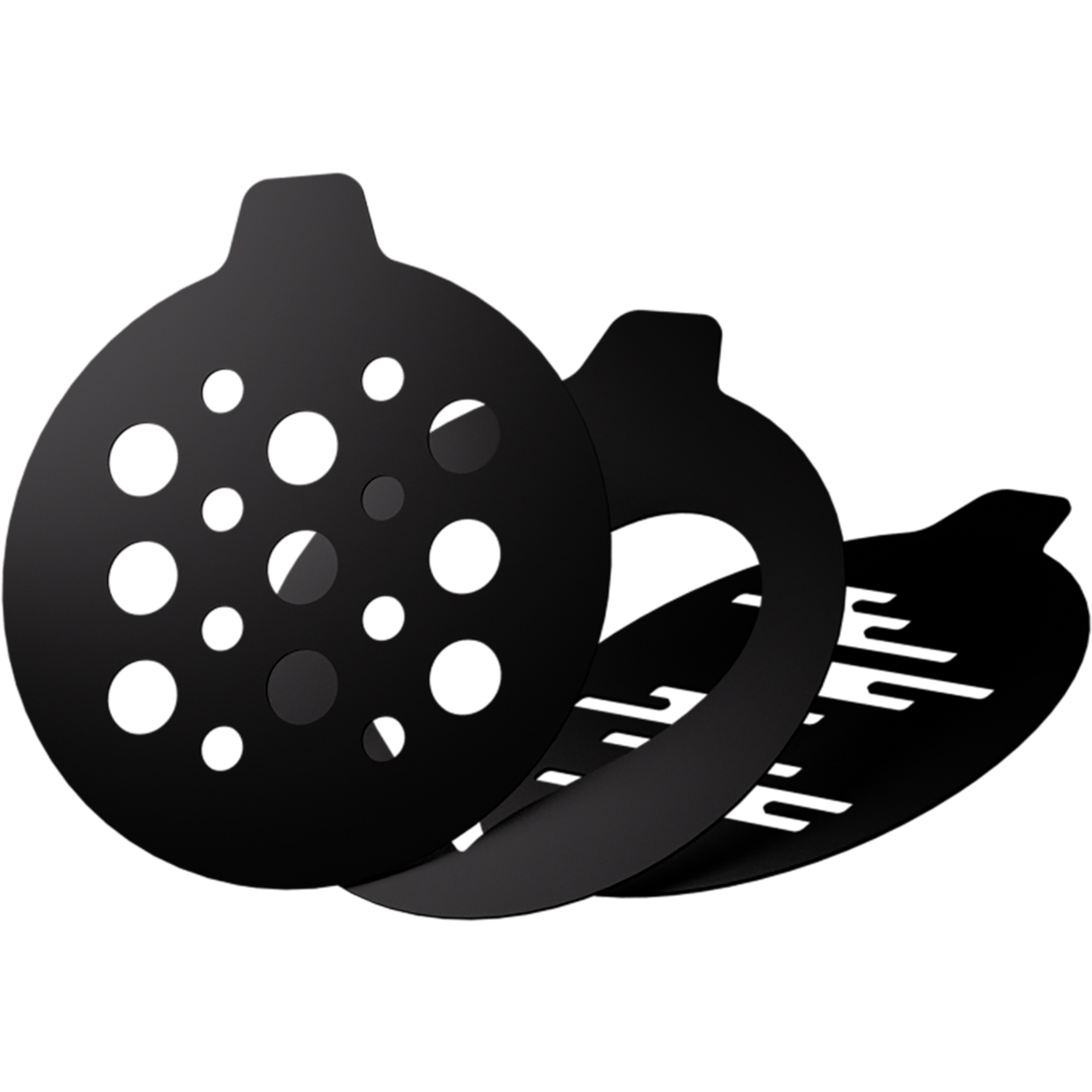 B-Ware Photoolex Gobo Light