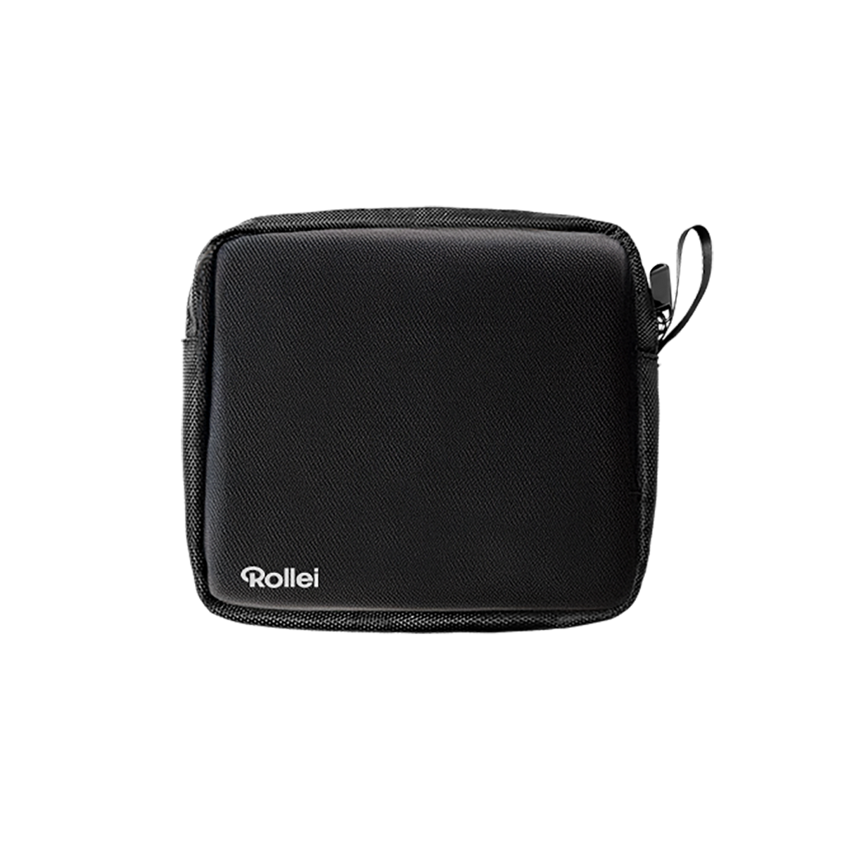 B-Ware Photoolex Gobo Light