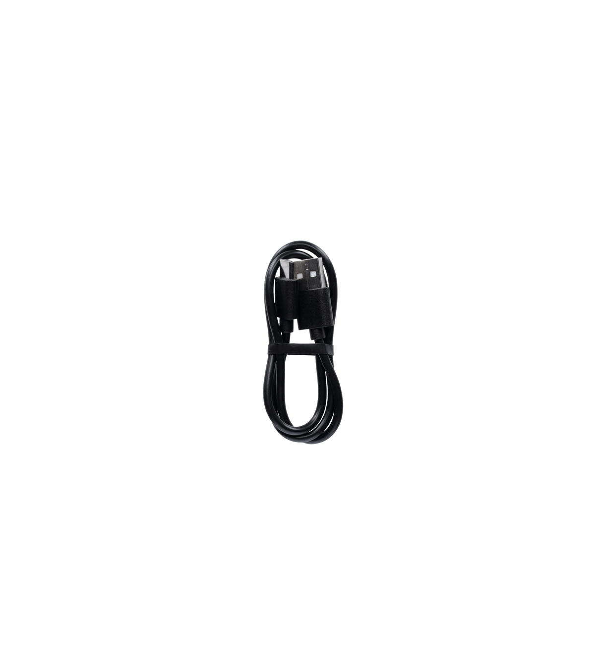 B-Ware Photoolex Gobo Light