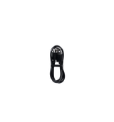 B-Ware Photoolex Gobo Light