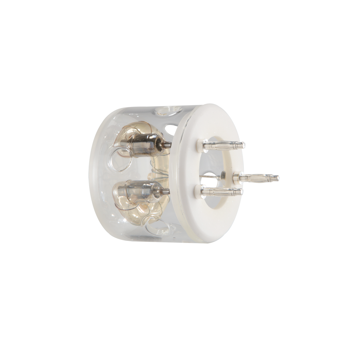 B-Ware: Blitzröhre - HS Freeze 2X Flash Tube