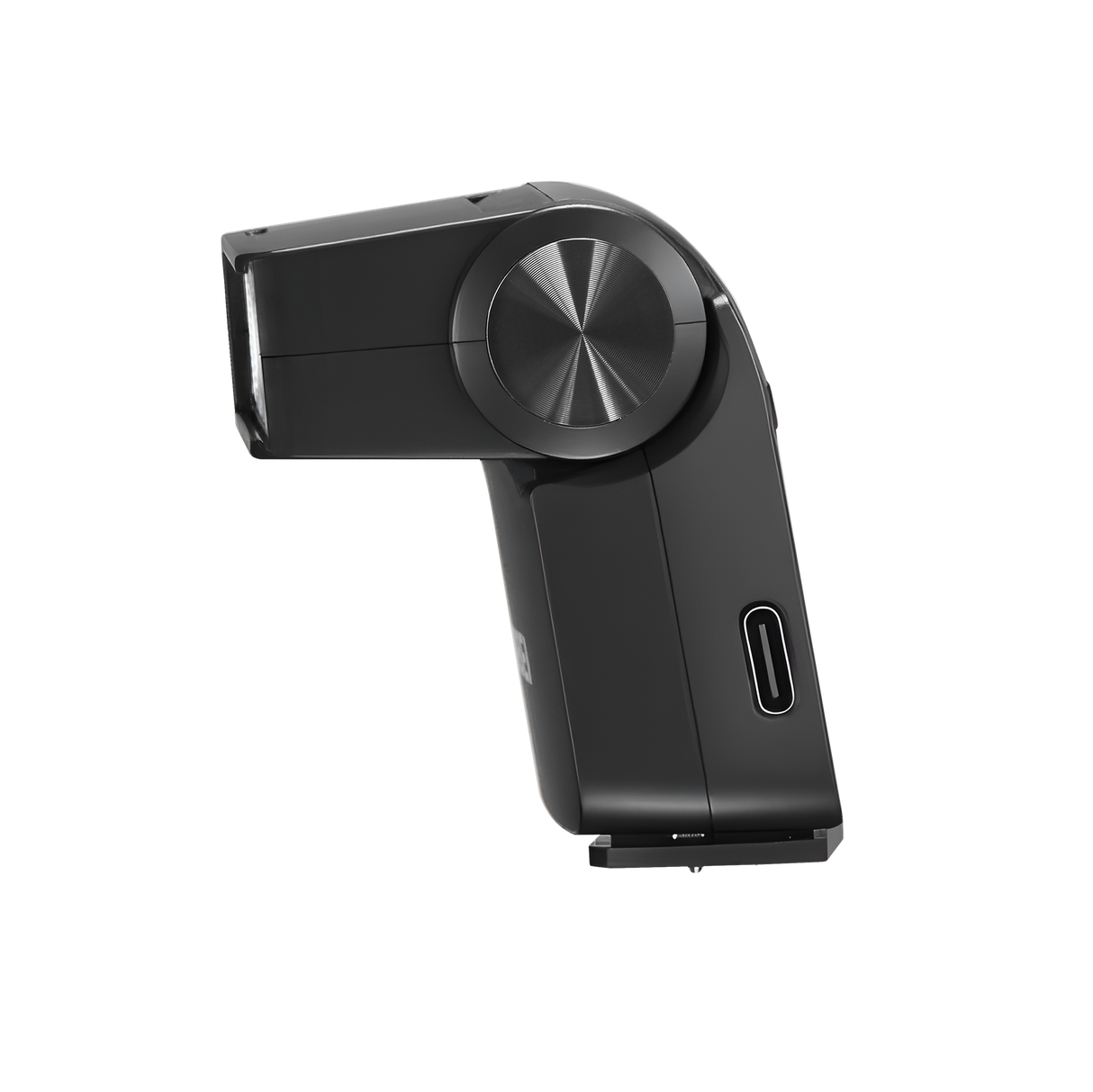 B-Ware Aufsteckblitz | Flashy ONE